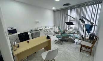 Imagem 6: Conjunto Comercial/sala a venda em Rio de Janeiro