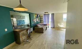 Imagem 4: Apartamento em Jardim Sabará