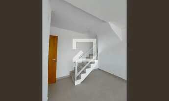 Imagem 7: Apartamento à Venda - Sagrada Família, 2 Quartos, 119 m2