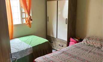 Imagem 6: Sf Vendo casa no Conjunto Marex