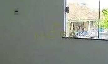 Imagem 5: Belo apartamento no jardim Pontal