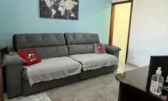 Imagem 6: Linda casa na cidade velha