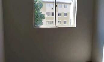 Imagem 5: Apartamento de 3 Quartos no 1º Andar Cozinha Planejada e Localização Privilegiada - Jardi