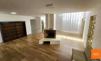 Imagem 5: CASA COMERCIAL COM 320M2 NO BELVEDERE