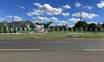 Imagem 4: Vendo melhor fração do Park Way