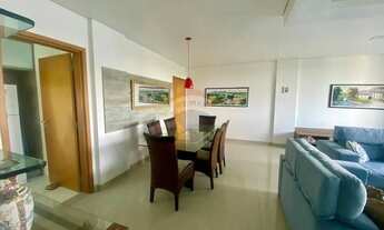 Imagem 3: Apartamento de Luxo no Paiva, 2 Suítes, Ótimo Preço!