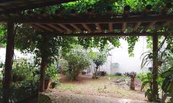 Imagem 6: Casa Residencial à venda, Setor Bueno, Goiânia