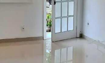 Imagem 5: Casa em condomínio - Campo Grande (Próximo ao Shopping