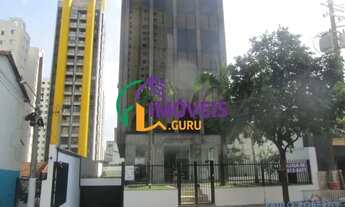 Imagem: PRÉDIO - PINHEIROS - SP