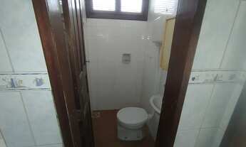 Imagem 6: CASA PLANA COMERCIAL COM ÁREA EDIFICADA 255M² E TOTAL DE 357M² COMPOSTA POR 3 QUARTOS SEND