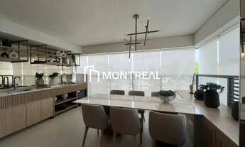 Imagem 2: APARTAMENTO À VENDA NA ÁGUA BRANCA, 2 DORMITÓRIOS, 1 SUÍTE. 1 VAGA DE GARAGEM