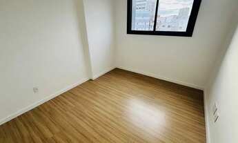 Imagem 6: Apartamento 03 quartos para alugar no Buritis - Lazer completo