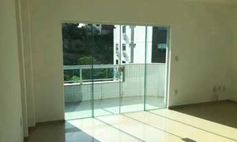 Imagem 3: Apartamento no Riviera para locação com 2 quartos com suíte