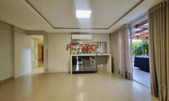 Imagem 7: Sobrado à venda em Maringá, Zona 08, com 4 quartos, com 597.53 m², Delta Ville II