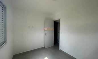 Imagem 7: Apartamento no Bairro Cooperativa em São Bernardo do Campo