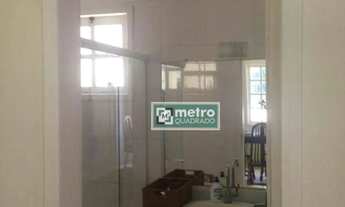 Imagem 12: Casa com 3 dormitórios, 137 m² - venda por R$ 530.000,00 ou aluguel por R$ 3.230,00/ano