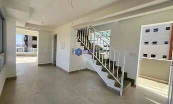 Imagem: Cobertura, 2 quartos, 2 suites, 2 vagas