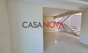 Imagem 6: Casa ampla 2 pavimentos para comercio na Farolândia