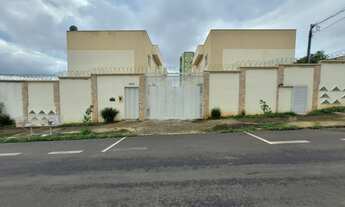 Imagem: Casa para locação no Bairro Martins