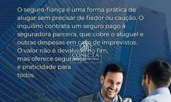 Imagem 4: Galpão Comercial/Industrial para Aluguel em Uberlândia LESTE, 1.400m² Internos + 2.000m²