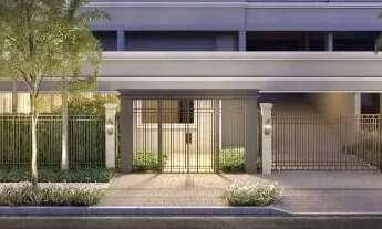 Imagem 2: Apartamento com 2 dormitórios à venda, 67 m² por R$ 497.628,00 - Cristo Redentor - Porto A