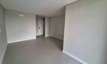 Imagem 6: Apartamento 2 suítes Centro - Itajaí - SC