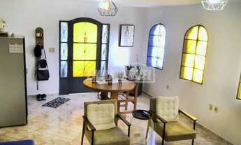 Imagem 5: Casa á venda com 2 suítes no Jardim dos Estados em Sorocaba -SP