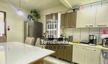 Imagem 3: Apto à venda, Centro, Ponta Grossa, PR