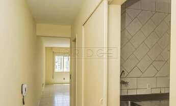 Imagem 5: Apartamento à venda Rua Duque de Caxias