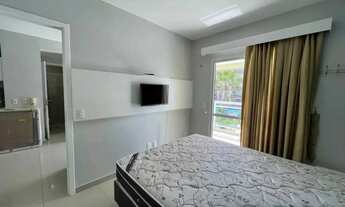 Imagem 7: Vg Fun Residence - Mobiliado - 58m² - 2 quartos - Lazer Completo - Praia do Futuro