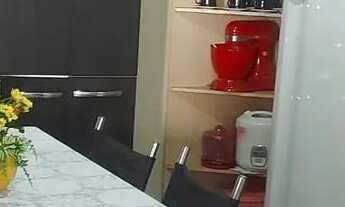 Imagem 4: Casa à venda, Ouro Verde, Londrina, PR