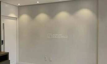 Imagem 6: Apartamento com 4 dormitórios à venda, 185 m² por R$ 2.100.000,00 - Umarizal - Belém/PA