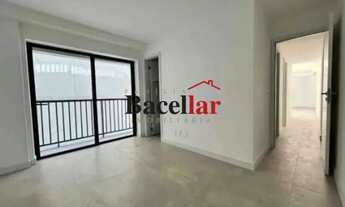 Imagem 6: Apartamento : Padrão / Residencial / Leblon