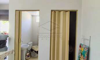 Imagem 3: Comercial Salão em Bauru