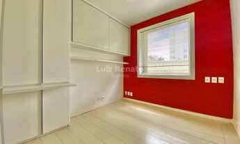 Imagem 7: Apartamento à venda no bairro Santo Antônio