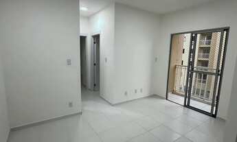 Imagem 6: Alugo Alegro Montenegro 2/4 R$ 2.500,00