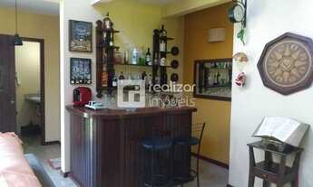 Imagem 4: Casa 5 quartos em Cachoeira do Bom Jesus, Florianópolis