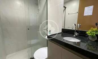 Imagem 5: Flat a beira mar da praia do Bessa codigo: 163026