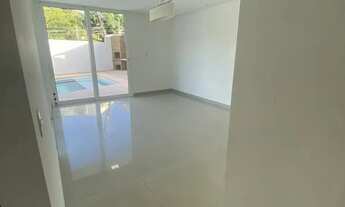 Imagem 3: André Barros Aluga e Vende Casa