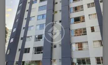 Imagem 2: Goiânia - Apartamento no RESIDENCIAL ACAÍBA codigo: 162887