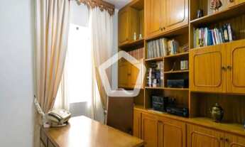 Imagem 4: Casa em Casa Verde