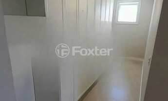 Imagem 4: Apartamento à venda Rua Carlos Dienstbach, Rondônia - Novo Hamburgo