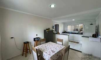 Imagem 6: Chácara com 4 dormitórios à venda, 1000 m² por R$ 1.390.000,00 - Portal dos Lagos - Boituv