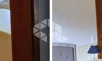 Imagem 7: Apartamento Mobiliado 3 Dormitórios no Bairro Medianeira em Caxias do Sul