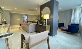 Imagem 4: Luiz Fachinetti Apartamento com 2 dormitórios