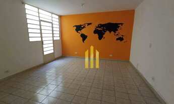 Imagem: Sala para alugar, 20 m² por R$ 1.105,00/mês