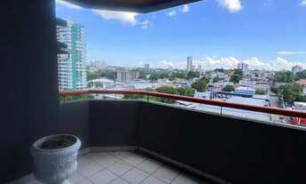 Imagem 4: CONDOMINIO MONT CLAIR - EFIGÊNIO SALES - 03 QTOS - 3.500,00