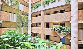 Imagem 7: Sala comercial para locação no Edifício Center Plaza, próximo a Catedral - Ribeirão Preto