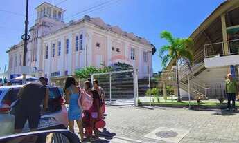Imagem 3: Vaga de garagem na Av. da França: Invista Agora!