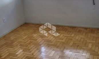 Imagem: Apartamento 2 dormitórios/quartos no Bairro